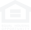 MLS Equal Housing